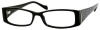 Marc By Marc Jacobs MMJ 458 Eyeglasses