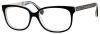 Marc By Marc Jacobs MMJ 462 Eyeglasses