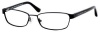 Marc By Marc Jacobs MMJ 510 Eyeglasses