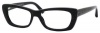 Marc By Marc Jacobs MMJ 511 Eyeglasses
