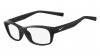 Nike 7068 Eyeglasses