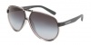 Dolce & Gabbana DG6078 Sunglasses