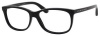 Marc By Marc Jacobs MMJ 514 Eyeglasses