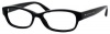 Marc By Marc Jacobs MMJ 522 Eyeglasses