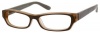 Marc By Marc Jacobs MMJ 537 Eyeglasses