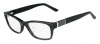 Fendi F958 Eyeglasses
