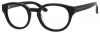 Marc By Marc Jacobs MMJ 538 Eyeglasses