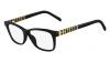 Fendi F1000 Eyeglasses