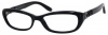 Marc By Marc Jacobs MMJ 550 Eyeglasses