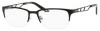 Carrera 7601 Eyeglasses