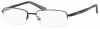 Carrera 7600 Eyeglasses