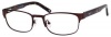 Carrera 7592 Eyeglasses