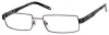 Carrera 7568 Eyeglasses