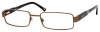 Carrera 7550 Eyeglasses