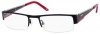 Carrera 7548 Eyeglasses