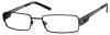 Carrera 7528 Eyeglasses