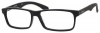 Carrera 6605 Eyeglasses