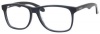 Carrera 6603 Eyeglasses