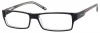 Carrera 6184 Eyeglasses