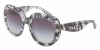 Dolce & Gabbana DG4191P Sunglasses