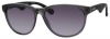 Carrera 6004/S Sunglasses