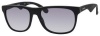 Carrera 6003/S Sunglasses