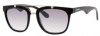 Carrera 6002/S Sunglasses
