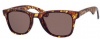 Carrera 6000/S Sunglasses