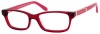 Marc By Marc Jacobs MMJ 578 Eyeglasses