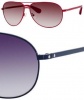 Marc By Marc Jacobs MMJ 004/S Sunglasses
