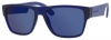 Carrera 5002/S Sunglasses