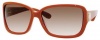 Marc By Marc Jacobs MMJ 021/S Sunglasses