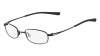 Nike 4676 Eyeglasses