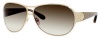 Marc By Marc Jacobs MMJ 041/S Sunglasses