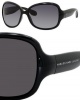Marc By Marc Jacobs MMJ 047/P/S Sunglasses