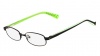 Nike 5566 Eyeglasses