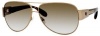 Marc By Marc Jacobs MMJ 107/S Sunglasses