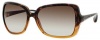 Marc By Marc Jacobs MMJ 116/S Sunglasses