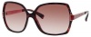 Marc By Marc Jacobs MMJ 122/S Sunglasses