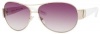 Marc By Marc Jacobs MMJ 149/S Sunglasses