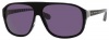 Marc By Marc Jacobs MMJ 160/S Sunglasses