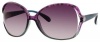 Marc By Marc Jacobs MMJ 163/S Sunglasses