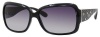 Marc By Marc Jacobs MMJ 189/S Sunglasses
