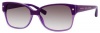 Marc By Marc Jacobs MMJ 201/S Sunglasses