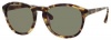 Marc By Marc Jacobs MMJ 213/S Sunglasses