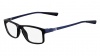 Nike 7106 Eyeglasses