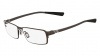 Nike 8106 Eyeglasses
