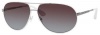Marc By Marc Jacobs MMJ 215/P/S Sunglasses
