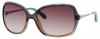Marc By Marc Jacobs MMJ 218/S Sunglasses