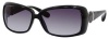 Marc By Marc Jacobs MMJ 222/S Sunglasses